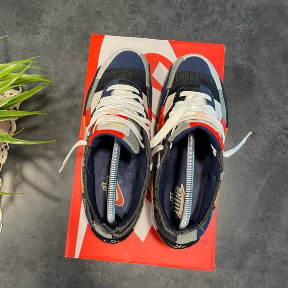 🔥Nike Air Max 90🔥 - Picture 11 of 14